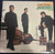 Chick Corea - Akoustic Band (1989 NM/EX)