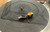 Technics SL-Q2 Quartz Direct Drive Turntable New Audio Technica AT-13a Cartridge -Incredible Condition
