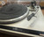 Technics SL-Q2 Quartz Direct Drive Turntable New Audio Technica AT-13a Cartridge -Incredible Condition