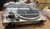 Technics SL-Q2 Quartz Direct Drive Turntable New Audio Technica AT-13a Cartridge -Incredible Condition