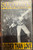 Soundgarden - Louder Than Love Cassette - 1989 EX/VG+