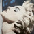 Madonna – True Blue (CAN, 1986) (VG+/VG+) - With original inner sleeve & poster!