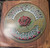 Grateful Dead -American Beauty (1970 Canada Green Warner VG/VG)