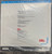Love - Forever Changes ( 2016 MFSL 2 x 45 RPM Sealed Numbered)