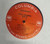 Nils Lofgren Grin 1 + 1 (1972 Canadian VG/VG 2 Eye)