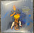Louis Vega - Luisito Quintero Percussion Madness Revisited Part One (2020 EX/NM) 