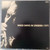 Miles Davis – Miles Davis In Sweden 1971 (LP used Europe unofficial live release NM-/VG+)