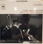 The Miles Davis Quintet – 'Round About Midnight (LP used Japan 1964 stereo reissue VG+/VG+)