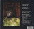 Tiger Hatchery – Sun Worship (LP NEW SEALED US 2013)
