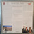Jean Sibelius, Sibelius Piano Trio – Korppoo Trio (LP used 12 inch vinyl at 45RPM Germany 2021 NM-/NM-)
