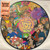 thegoodnews. & Del The Funky Homosapien — This Just In! (US 2025 RSD, Picture Disc, NM/G)