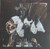 Lord Jah-Monte Ogbon & Sadhu Gold — The Black Messiah (Denmark 2023, Oxblood Vinyl, Numbered, NM/NM)