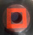 Those Naughty Boys - Somebody told my Girl (1967 Sir John A 7” ) 