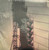 Paul Banks - Banks (In-Shrink, NM-/NM-) (2012, US)