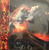 Machacha - Kunst.Art 2 (SEALED) (2025, Denmark, Numbered Edition with OBI) Orange Vinyl