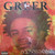 Greer - Ill Visions (In-Shrink, NM/NM) (2024, EU, Reissue)