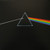 Pink Floyd - The Dark Side Of The Moon (1st Canadian VG+/VG+)