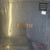 Kool Keith - Keith (2020 US, “Orange Sunburst” vinyl, Halloween Edition, in open shrink, NM/NM)