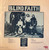 Blind Faith — Blind Faith (EX/EX-) (US, 1978, Reissue)