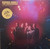 Durand Jones & The Indications – Private Space (LP used US 2021 on 180 gm vinyl in open shrink jacket NM-/NM-)