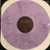 Lee Fields & The Expressions – Big Crown Vaults Vol. 1 (LP used US 2020 limited edition lavender swirl vinyl in open shrink jacket NM-/NM-)