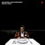 Lee Fields & The Expressions – Special Night (LP used US 2016 in open shrink with hype sticker NM-/NM-)