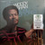 Woody Shaw - Song Of Songs 