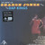 Sharon Jones & The Dap-Kings – Dap-Dippin' With... (LP used US 2020 remastered reissue in open shrink with hype sticker from Daptone Records NM-/NM-)