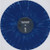 Adrian Younge - Jazz Is Dead 1 (Coloured Vinyl Die Cut Covet NM/NM)