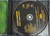 Alice Cooper - Billion Dollar Babies (2014 Gold SACD Limited Numbered NM/NM) 