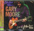 Gary Moore - Live at Montreux 2010 (2011 Japan Limited Edition CD NM/NM)
