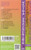 Gary Moore - Live at Montreux 2010 (2011 Japan Limited Edition CD NM/NM)