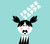 Frank Zappa - Hammersmith Odeon (2010 Sealed 3 CD Boxset) 
