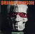 Brian Johnson – Strange Man (LP used US 1982 compilation from ACDC vocalist VG+/VG+)