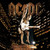 AC/DC – Stiff Upper Lip (LP used US 2014 remastered reissue NM-/VG+)