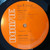 David Bowie – Hunky Dory (LP NEW SEALED Worldwide 2016 remastered 180 gm vinyl reissue)