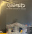 Quasimoto - The Further Adventures Of Lord Quas (NM/NM-) (2021, US, Reissue) - Colour Vinyl