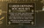Blue Oyster Cult - The Columbia Albums Collection (SEALED) (2019, EU) - CD Boxset 