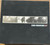 Johnny Cash - Unearthed  (2003 4 CD Box with Booklet NM/EX)