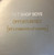 Pet Shop Boys - Opportunities [Let’s Make Lots Of Money] (EX-/VG+) (1986, CAN) - 12” Single