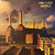 Pink Floyd - Animals (Canada Reissue, Dons Mills Pressing, Gatefold with Pink Floyd Animals printed on front, VG+/VG+)