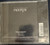 Accept - Balls To The Wall = i -JL ズ・トゥ・ザ・ウォール (1989 SEALED CD Japanese Import w/ OBI)