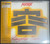 Accept - Kaizoku-Ban (SEALED 1989 CD Japanese Import with OBI)