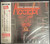 Accept - Accept Restless and Wild (2005 SEALED CD Japanese Import with OBI)