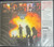 Accept - Accept Restless and Wild (2005 SEALED CD Japanese Import with OBI)