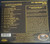 Alice Cooper - Killer (2009 Audio Fidelity 24K Gold CD NM/NM Numbered)