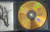 Alice Cooper - Love it to Death (2009 CD - Audio Fidelity 24K Gold  NM/NM)
