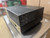 Conrad Johnson MV-60 Power Amplifier - Incredible, Versatile Tube Power Amp 8/10 
