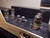 Conrad Johnson MV-60 Power Amplifier - Incredible, Versatile Tube Power Amp 8/10 