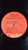 The Beatles – Rubber Soul (LP used Canada 1972 reissue orange Capitol label 1st generation VG+/VG+)